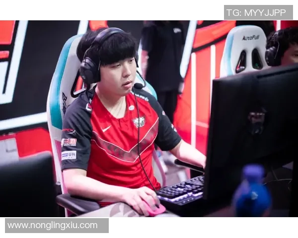 CSGO心理素质排行榜揭晓JDG荣登第七名引发热议