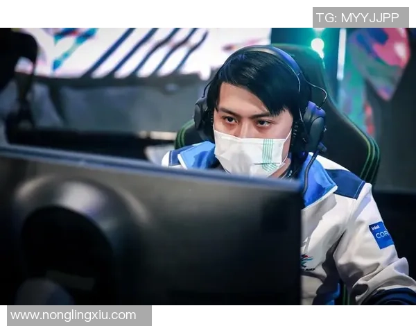 DOTA2灵活性排行榜揭晓IG战队强势领跑前十名