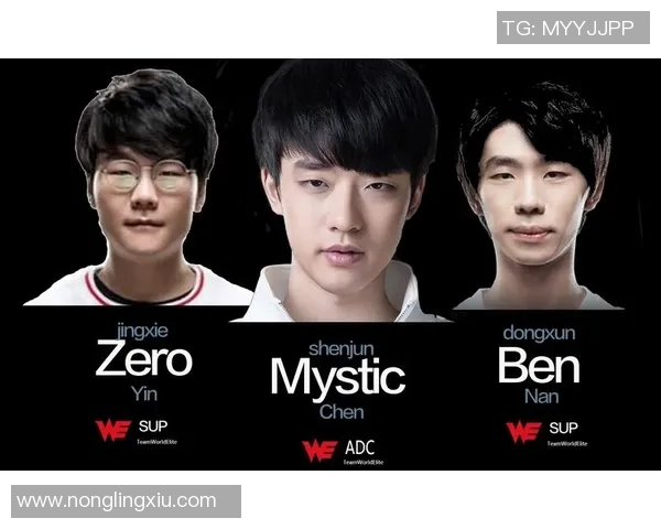 WE战队以71分稳居世界大师赛积分榜首位竞争激烈引人关注