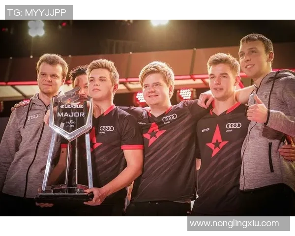 CSGO战队实力对比IG强势登顶配合排行榜第一名