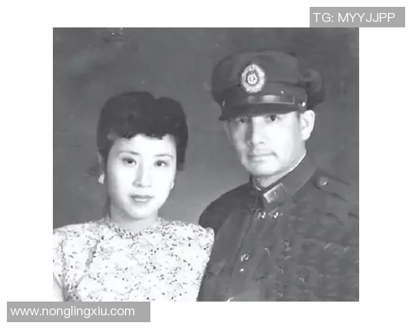 周娜专访：从乒乓球新星到世界冠军的奋斗与成长之路