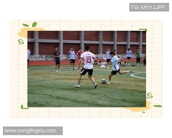 尽情享受足球盛宴畅玩精彩赛事与激情时刻